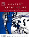 Content Networking