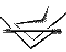 autor.gif (434 bytes)