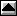 top.gif (883 bytes)